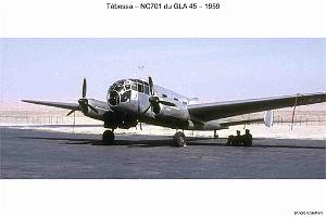 135-AERODROMES-ET-BASES-1945-1962-1-TEBESSA (40)